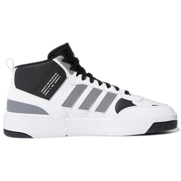 Adidas Originals Post Up