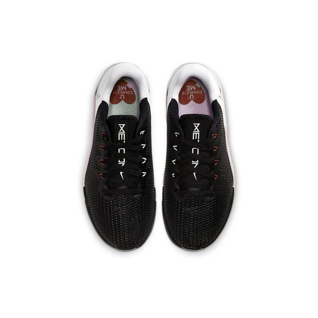 Nike Metcon 5