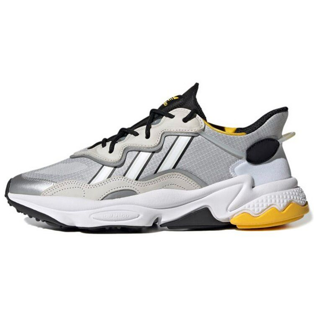 Adidas Originals Ozweego