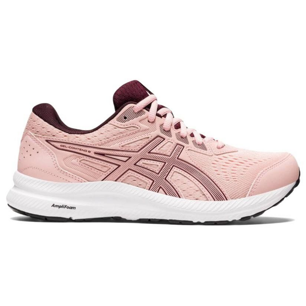 Asics Gel-ContEnd 8