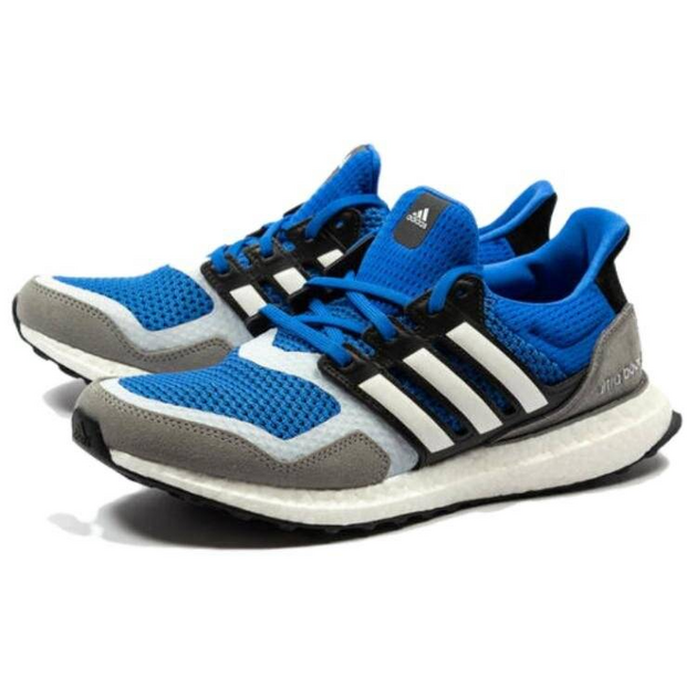 Adidas UltraBoost SL