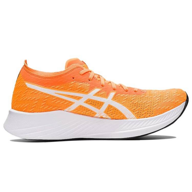Asics Magic Speed 10