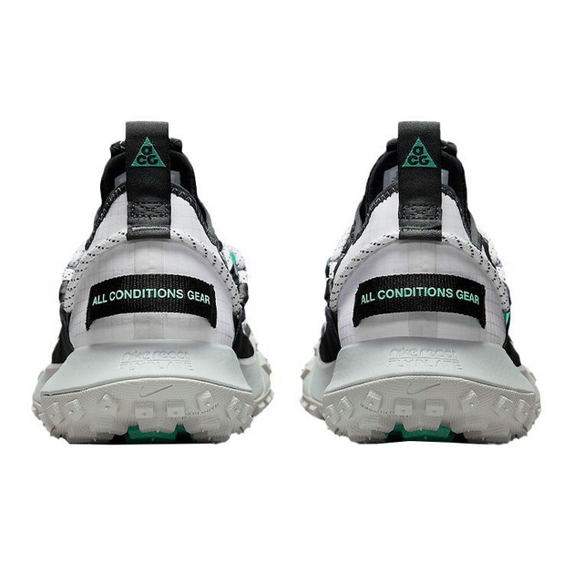Nike ACG Mountain Fly Low Se