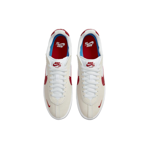Nike BRSB