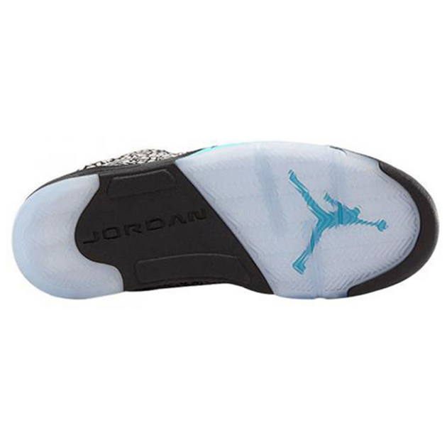 Air Jordan 5 Retro 3Lab5