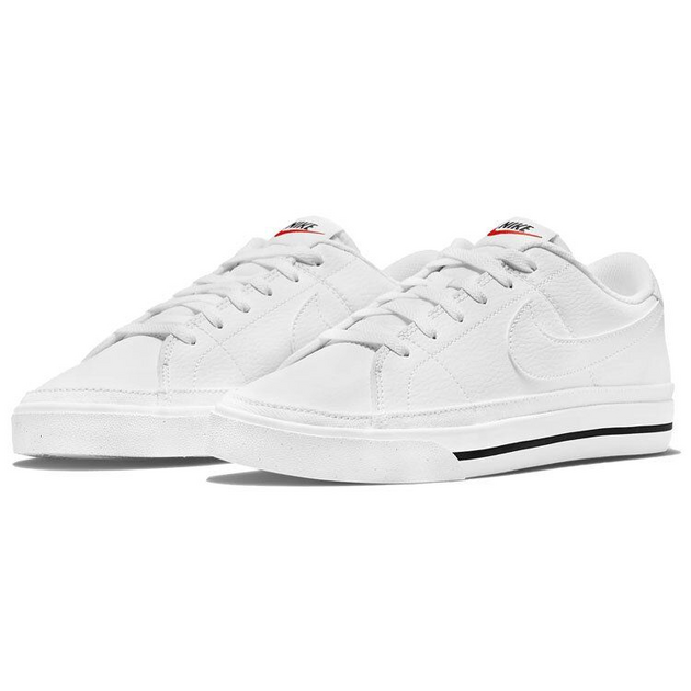 Nike Court Legacy Next Nature