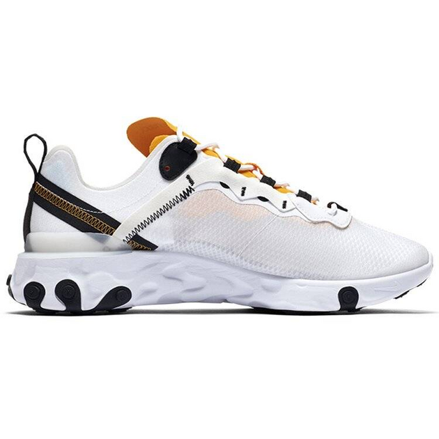 Nike React Element 55