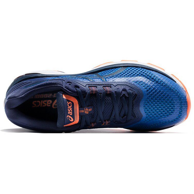 Asics GT-2000 6