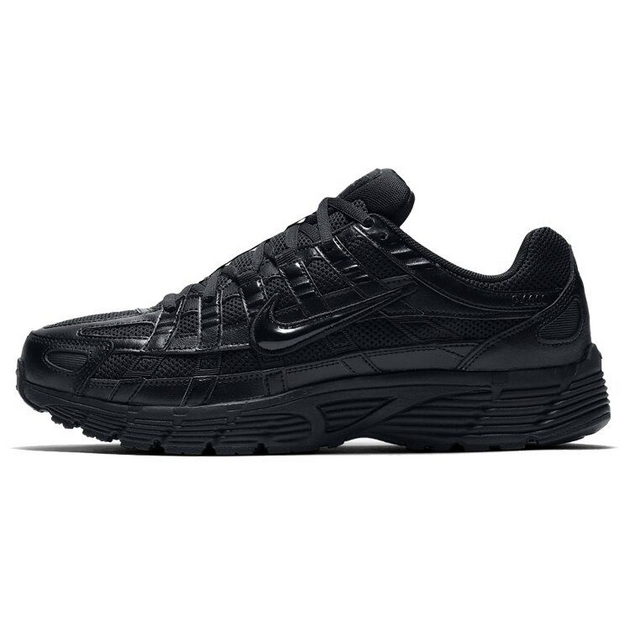 Nike P6000 PU
