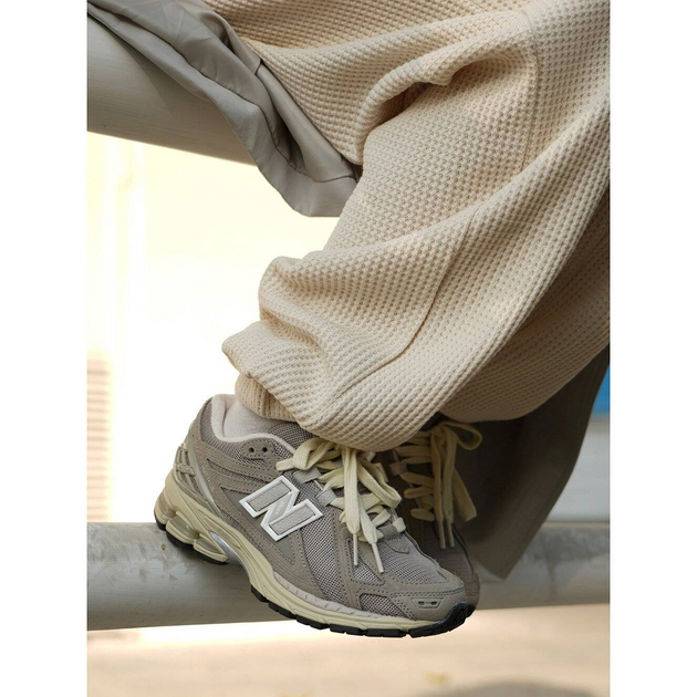 New Balance 1906R Urbancore