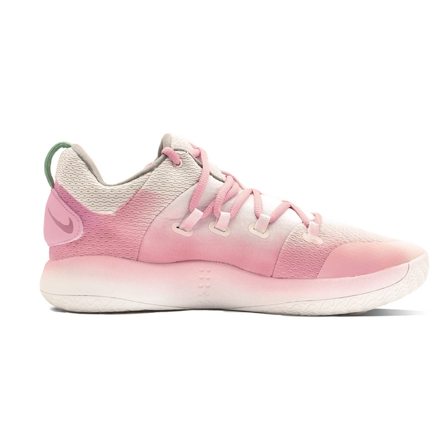 Nike Hyperdunk X Low 10 QXK