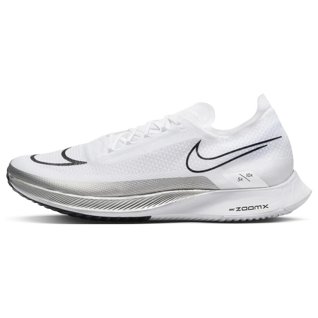 Nike ZoomX StreakFly