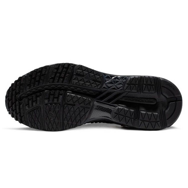Asics Metarun