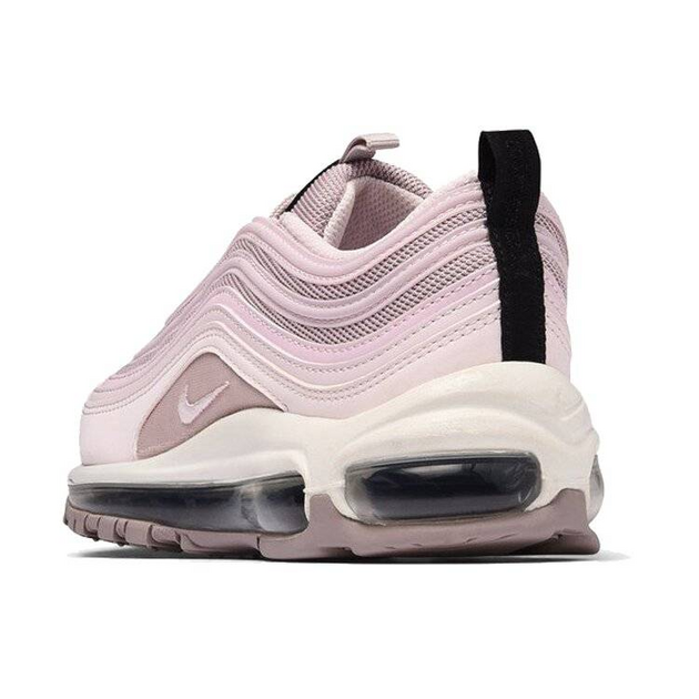 Nike Air Max 97 Pale Pink