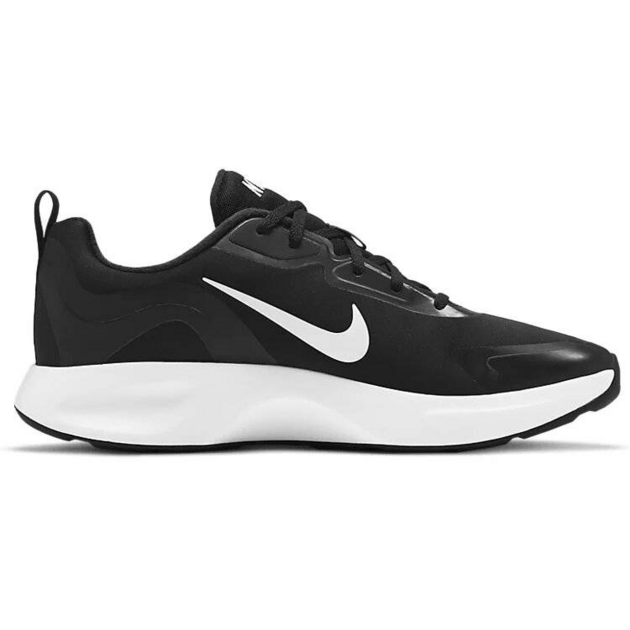 Nike Wearallday wntr