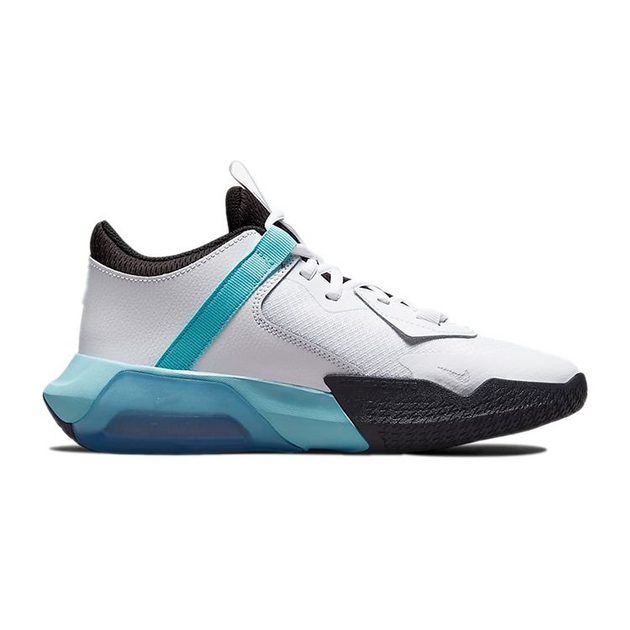Nike Air Zoom Crossover GS