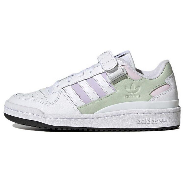 Adidas Originals Forum Low