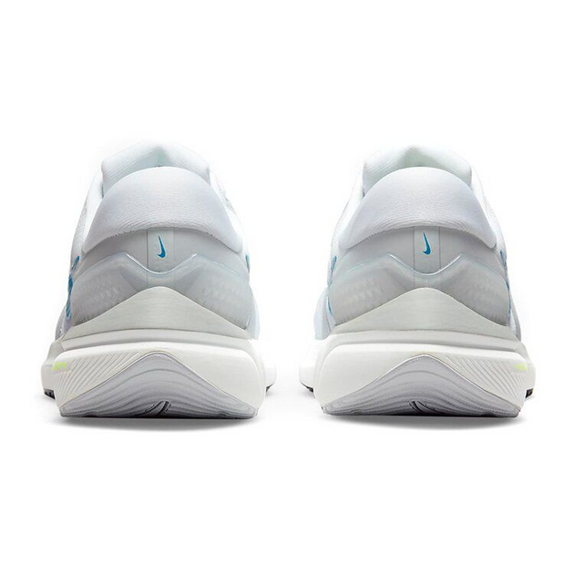 Nike Air Zoom Vomero 16