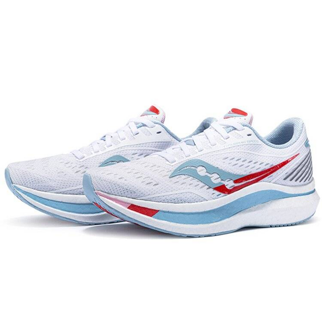 Saucony