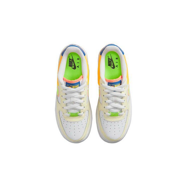 Nike Air Force 1 LV8 GS