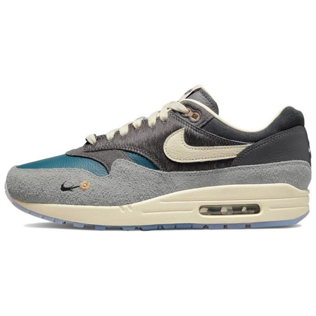 Kasina x Nike Air Max 1 sp wonang
