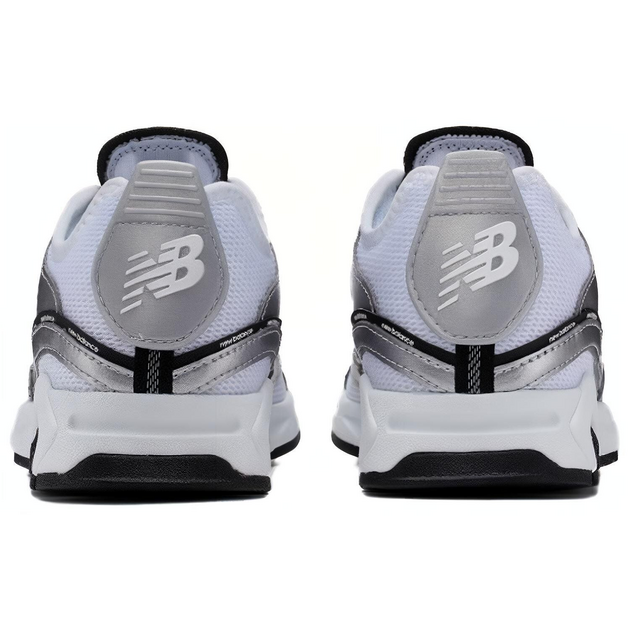 New Balance XRACER