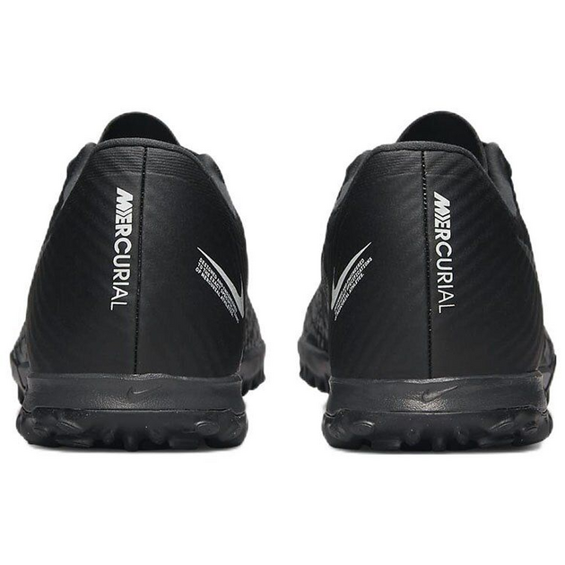 Nike Air Zoom Vapor 15 TF