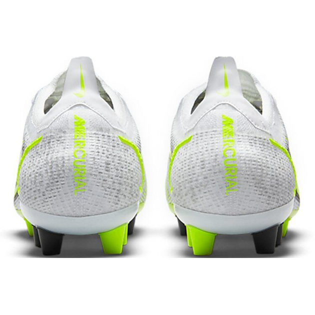 Nike Mercurial Vapor 14 Elite AG