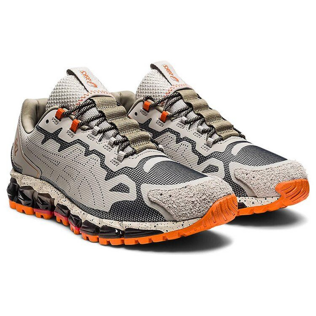 Asics Gel-Quantum 360 6