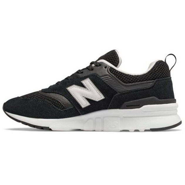 New Balance 997H