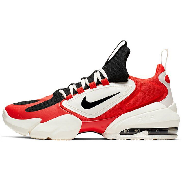 Nike Air Max Alpha Savage