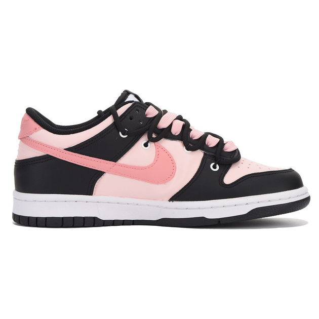 Nike Dunk Low GS