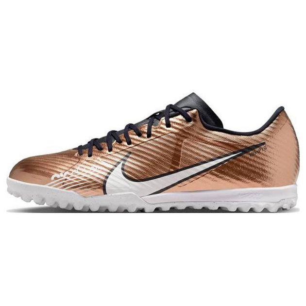Nike Mercurial Vapor 15 Zoom Academy TF
