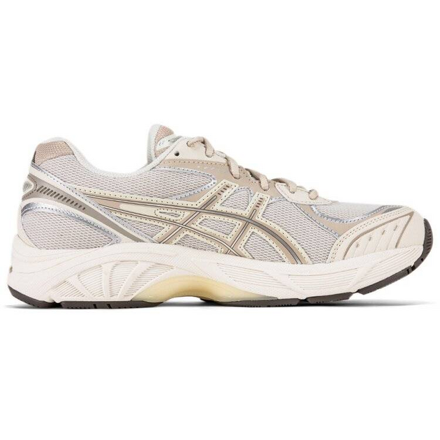 Asics GT-2160