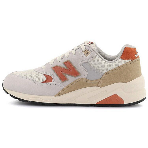 New Balance 580