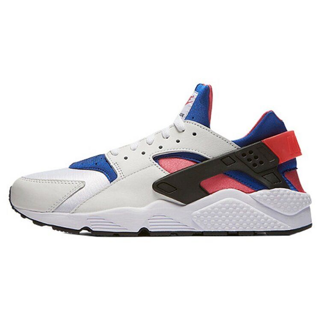 Nike Huarache Run 1991