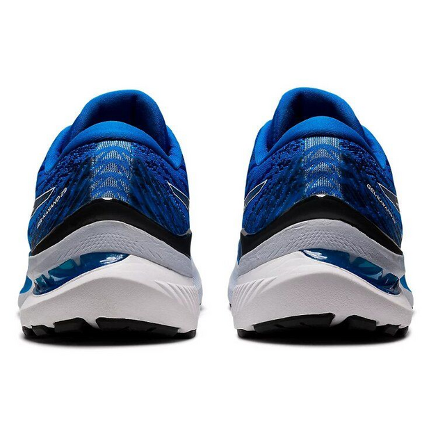 Asics Gel-Kayano 29