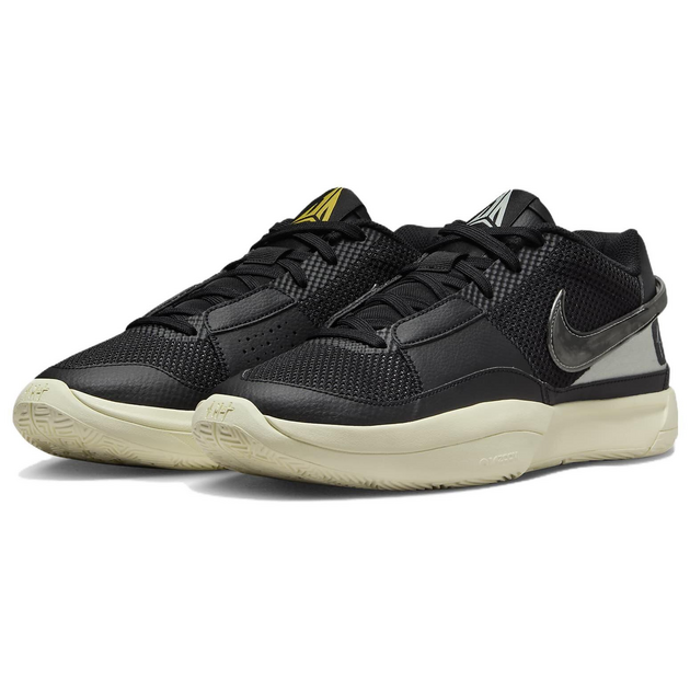 Nike Ja 1