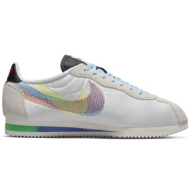 Nike Cortez BE True