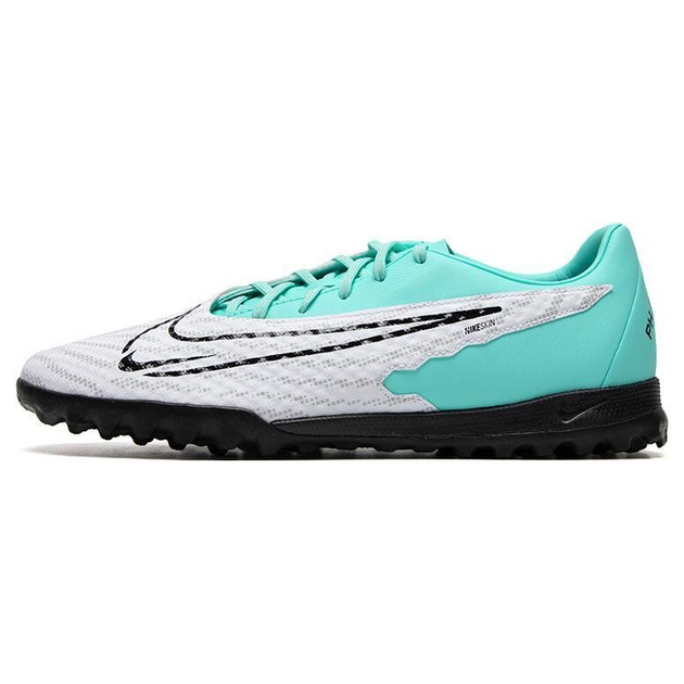 Nike Phantom GX TF