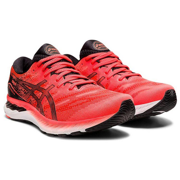 Asics Gel-Nimbus 23
