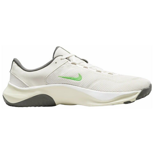Nike LegEnd Essential 3