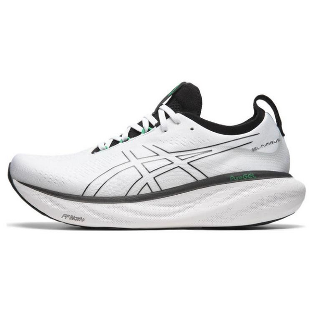 Asics Gel-Nimbus 25