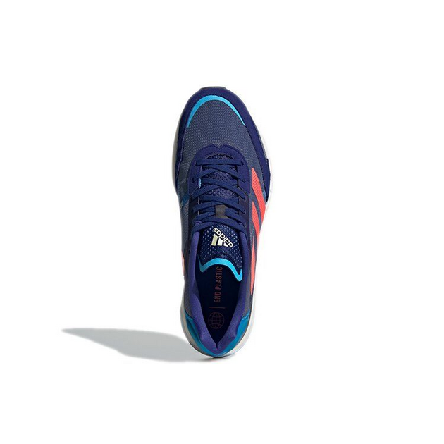 Adidas Adizero Boston 10