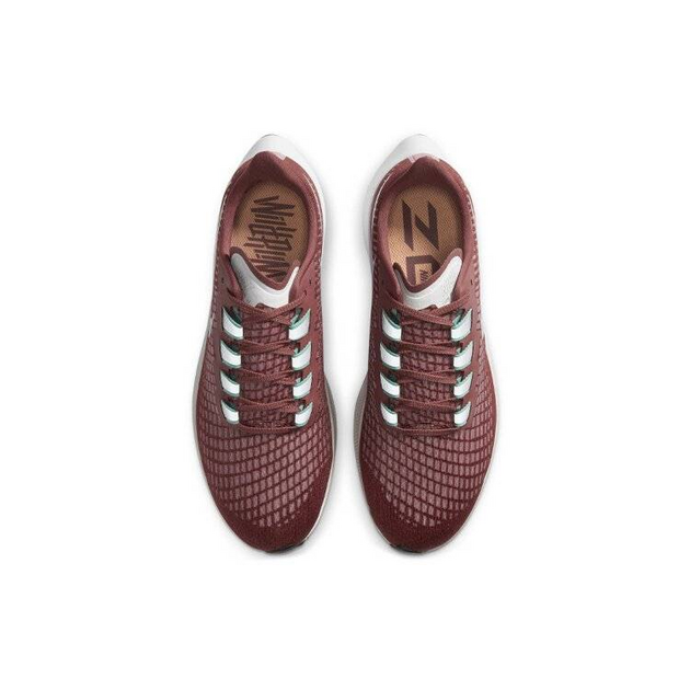 Nike Pegasus 37