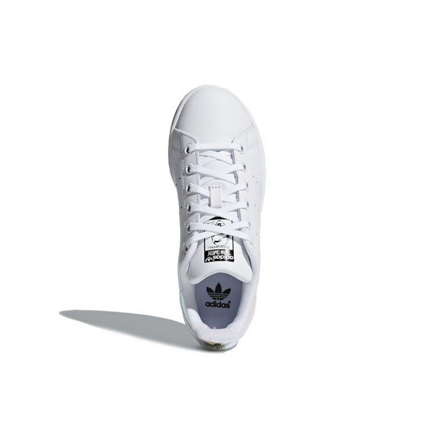 Adidas Originals StanSmith J