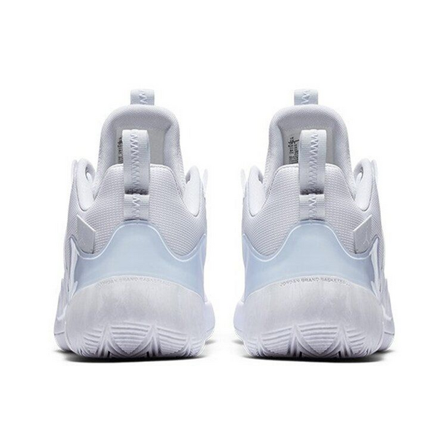 Jordan Zoom Zero Gravity PF