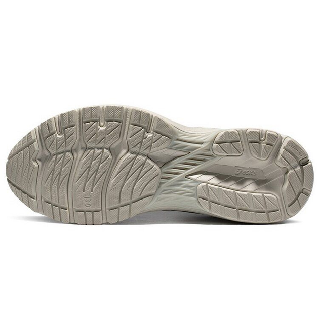 Asics Gel-Pursue 7