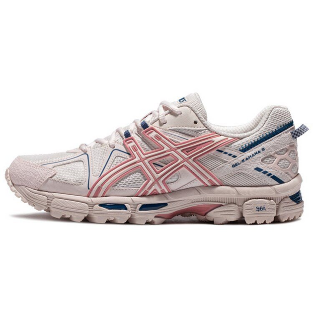 Asics Gel-Kahana 8