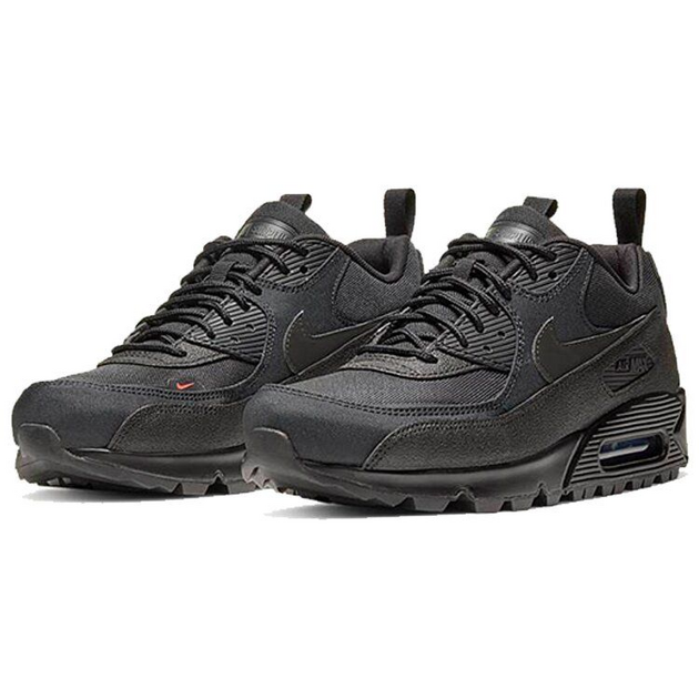 Nike Air Max 90 SurPlus